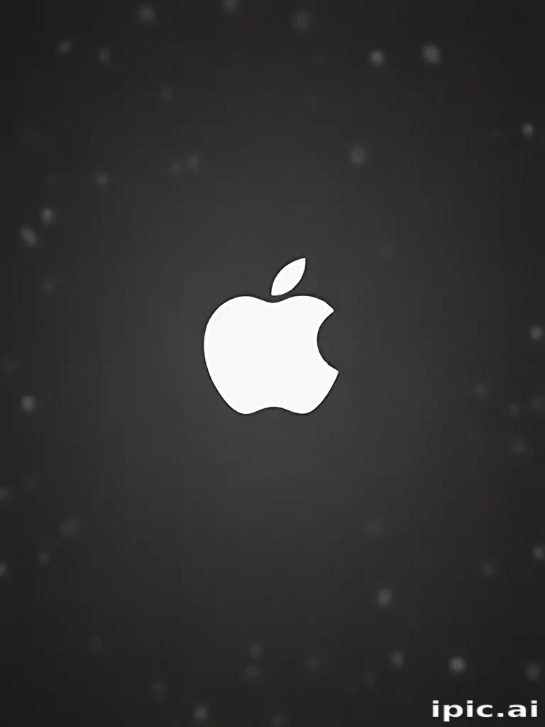 iphone wallpaper simple