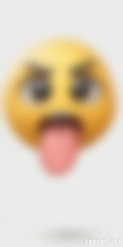 shocking emoji png