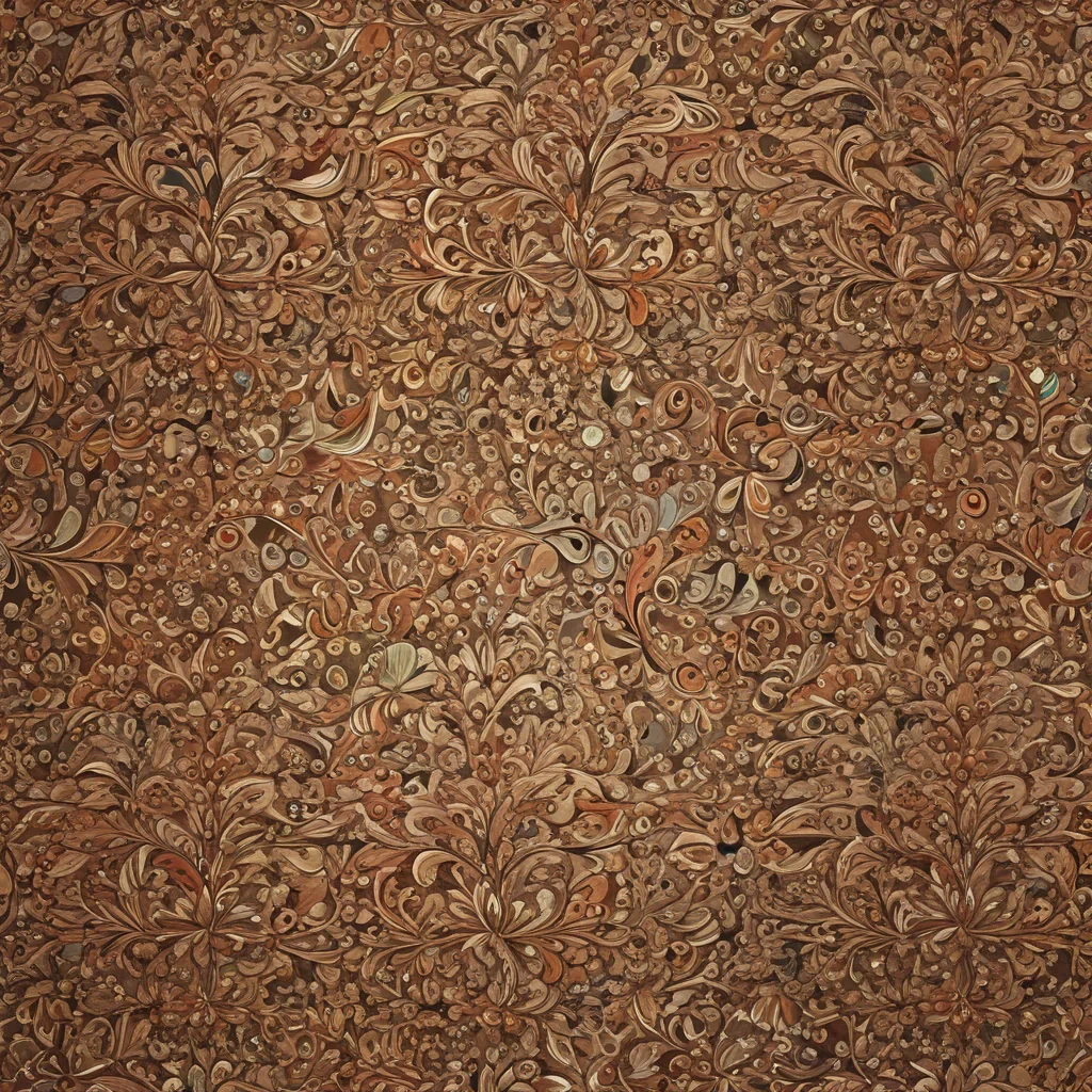 pattern cute