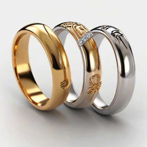 rings png