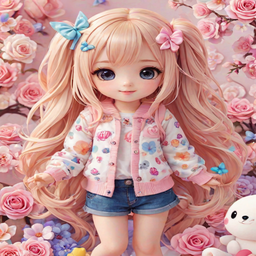 cute wallpapers for girls phone