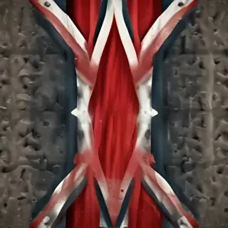 ww2 backgrounds