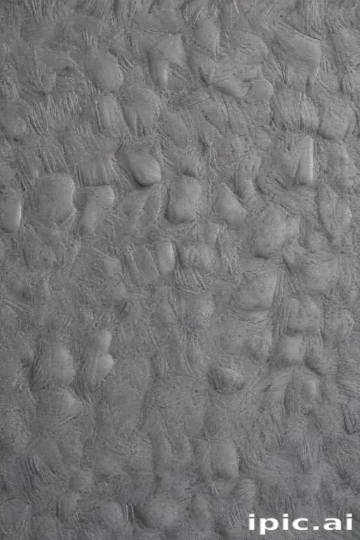 grey texture background