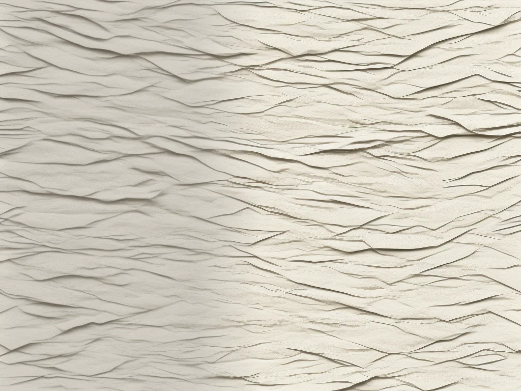 worn paper texture