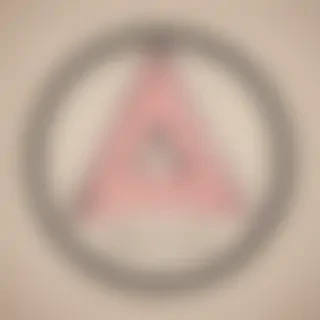 lambda symbol