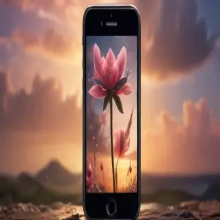 iphone backgrounds cute