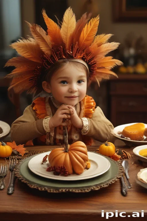png thanksgiving