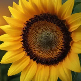 sunflower iphone background