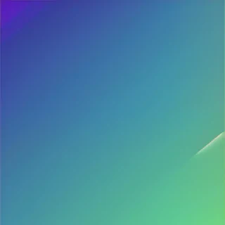 blue iphone wallpaper aesthetic