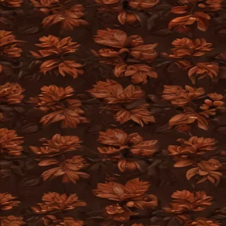 cute wallpapers brown