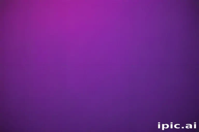 computer wallpaper purple