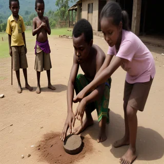 helping png