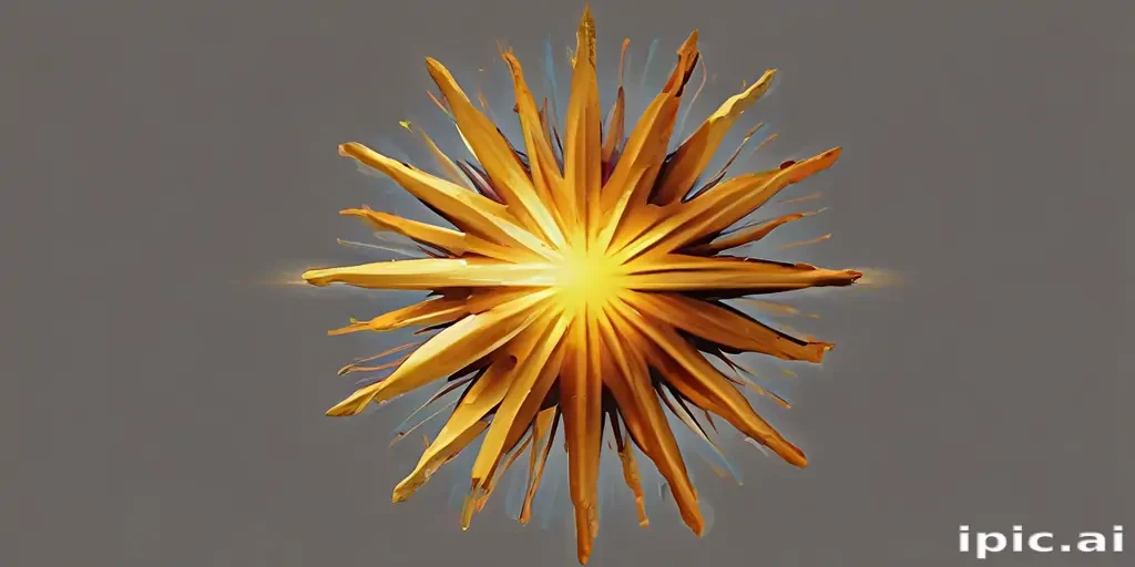 shine png