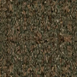 camo png