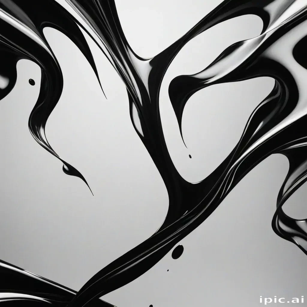 black and white iphone wallpaper