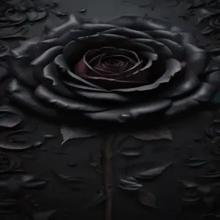blackrose background
