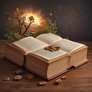 book clipart transparent