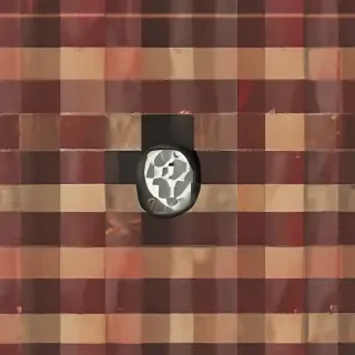 checked png