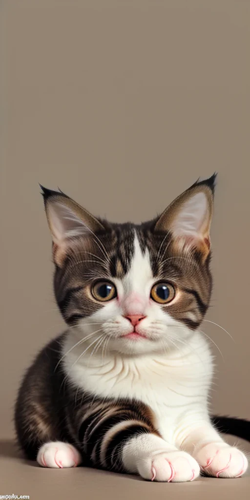 cute cats backgrounds
