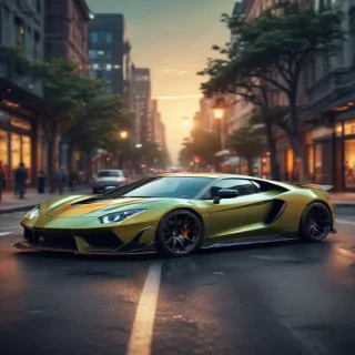 iphone car backgrounds