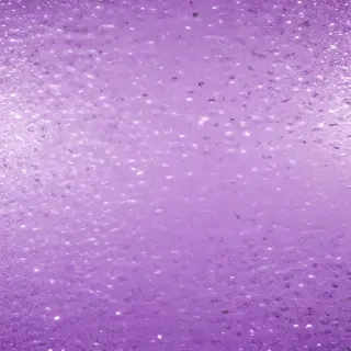 light purple glitter background
