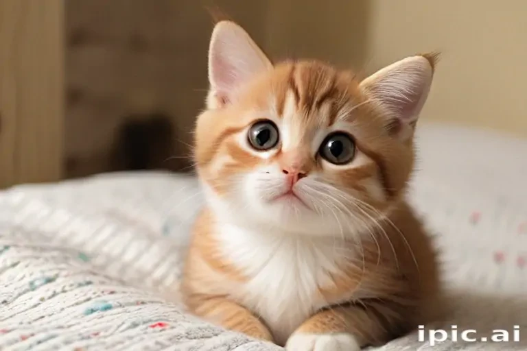 funny background pics