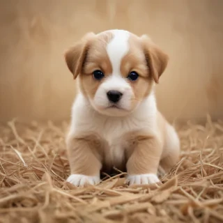 cutest puppy backgrounds