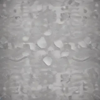 gray texture background