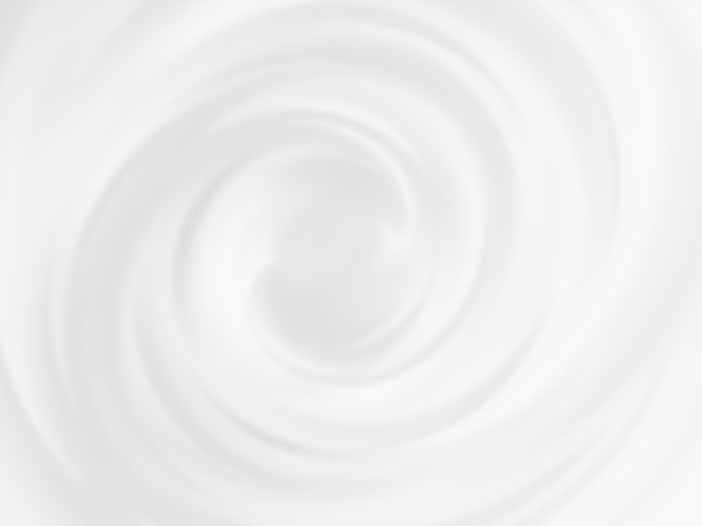 abstract swirls of white and light gray, soft focus, high dynamic range imaging, 50mm lens, f/1.8 aperture, ISO 100, slight vignette effect, captured with a DSLR camera, wide-angle view, studio lighting