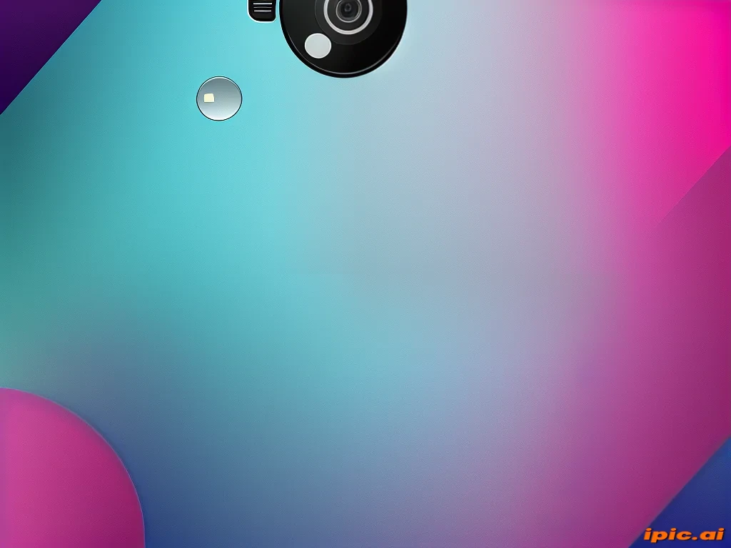 aesthetic phone backgrounds