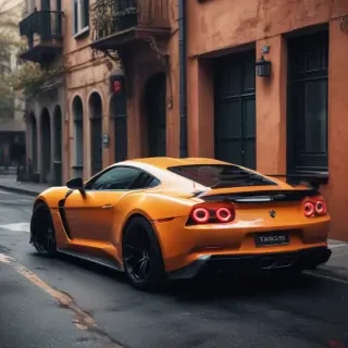 car wallpaper 4k iphone