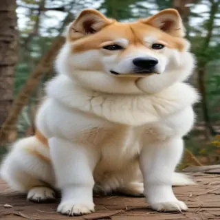 yakutian laika dog breed