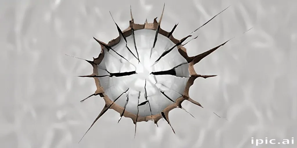cracked png