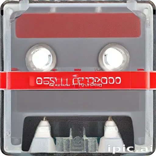 tape png
