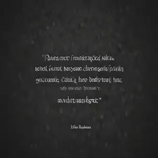 quotes background
