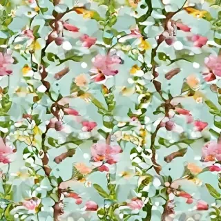 springtime wallpaper