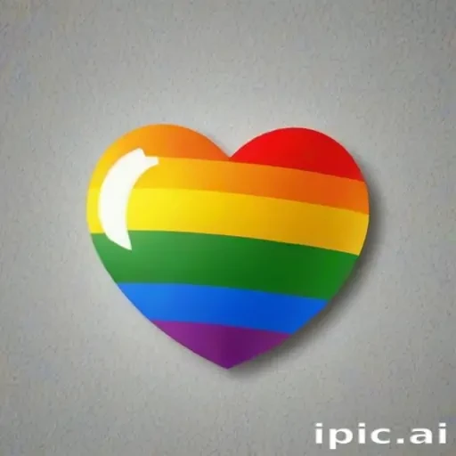 gay iphone wallpaper