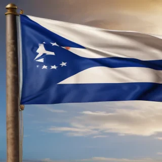 isreal flag png