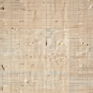 grid paper background