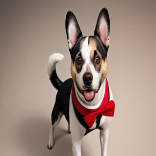 funny dog backgrounds