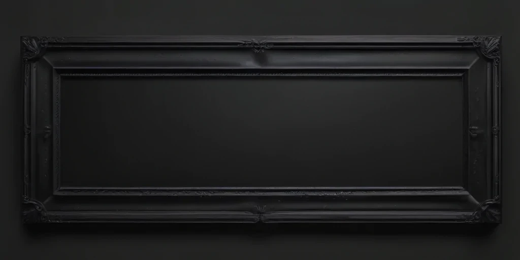 black rectangle png