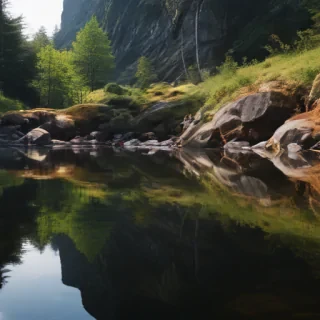 marky streams