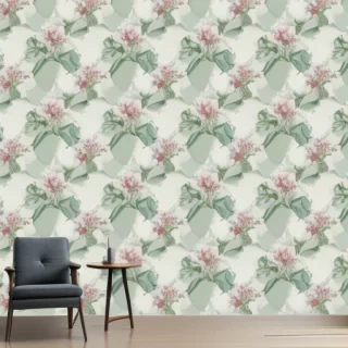 beautiful wallpaper