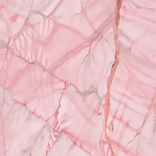 pink marble wallpaper