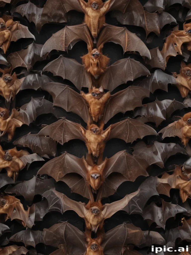 bats png