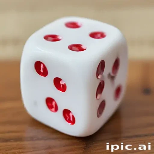 roll dice