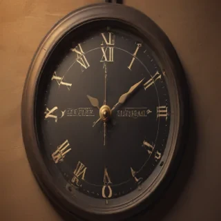new year countdown