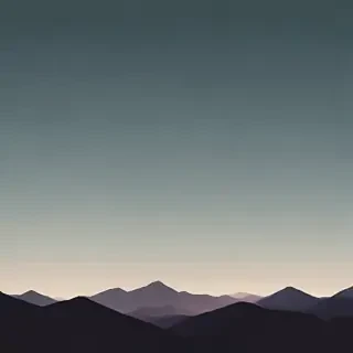 minimal background iphone