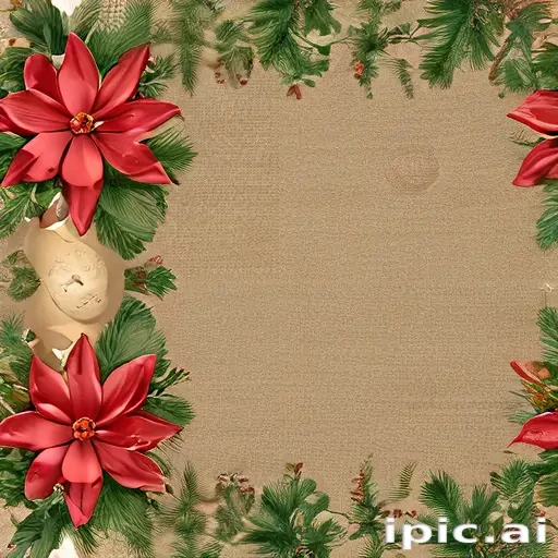 christmas images png