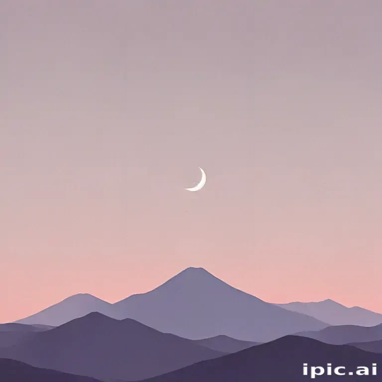 minimal aesthetic wallpaper